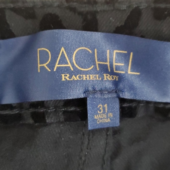 Rachel Pants - Picture 3 of 3